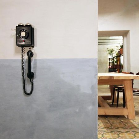 Malatina Villa Rabat Bagian luar foto