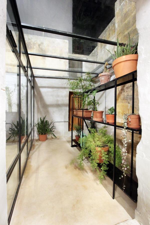 Malatina Villa Rabat Bagian luar foto