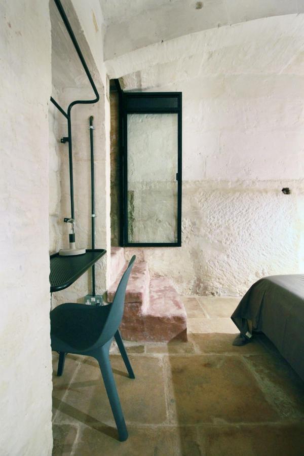 Malatina Villa Rabat Bagian luar foto