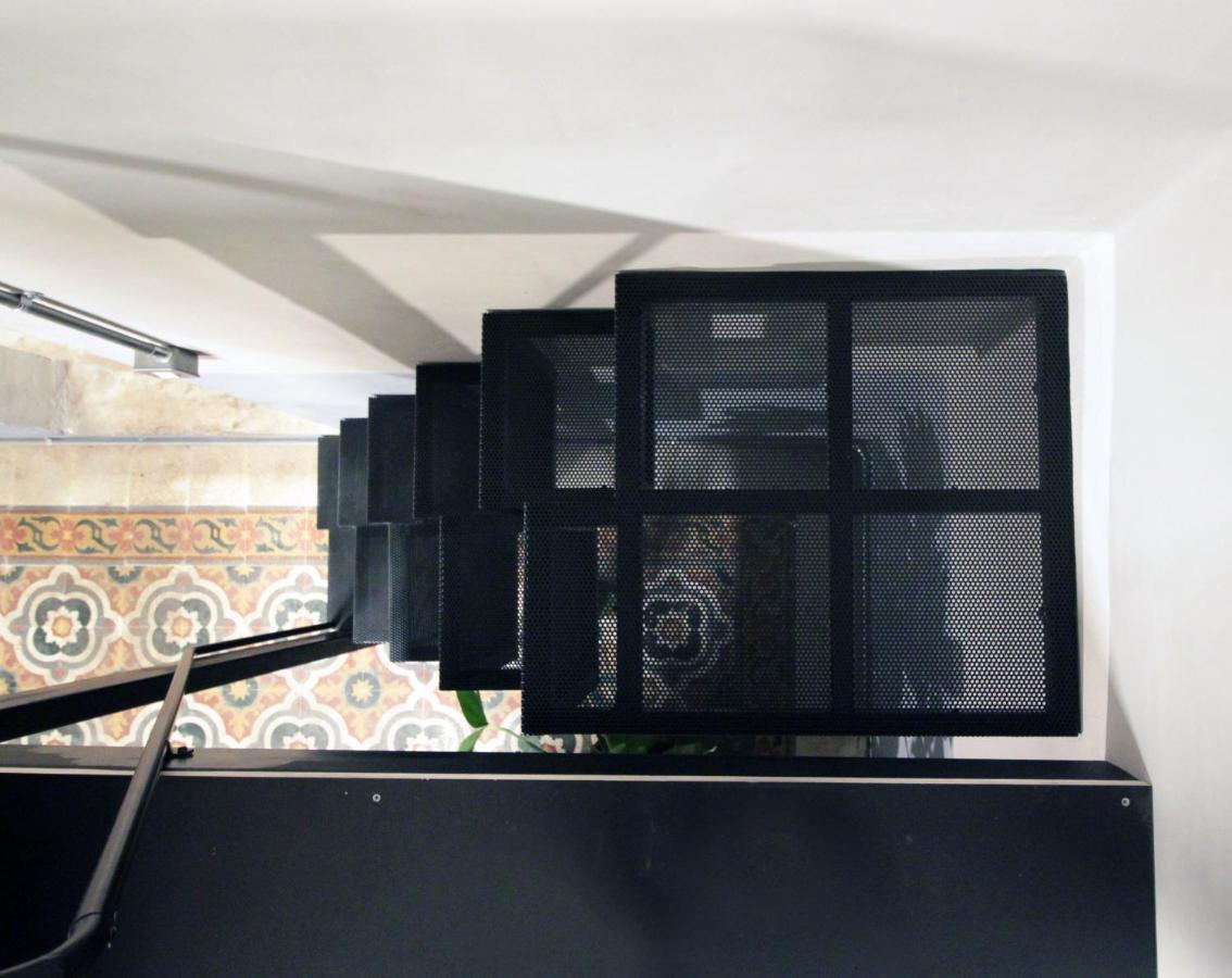 Malatina Villa Rabat Bagian luar foto
